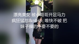 [MP4]约了个少妇高清设备拍摄 翘起屁股舔背乳推&nbsp;&nbsp;扶着屁股后入撞击表情可见