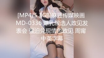 [MP4/5.3GB]麻豆传媒映画 MD-0336 爆乳候选人政见发表会 强迫兑现情色政见 周甯 中英字幕