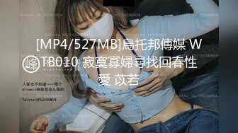 [MP4/527MB]烏托邦傳媒 WTB010 寂寞寡婦尋找回春性愛 苡若