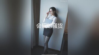 【新片速遞】✨✨✨【19岁骚妹】偷拍 网聊奔现~29岁良家广妹~宾馆私会~~~！~✨✨✨-~运动完饿了叫外卖 饱暖思淫欲[6520MB/MP4/14:11:15]