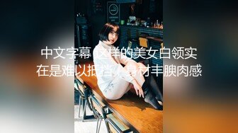 【极品资源❤️顶级唯美女神】用神仙的画笔重塑女神的真容 蜜桃臀+豪乳+美穴+啪啪+粉穴+性感身姿