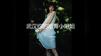 [HD/0.7G] 2024-07-09 MDHG-0007 麻豆傳媒 最甜暗黑性愛教主-孟若羽