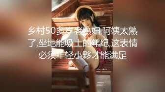 迷玩漂亮大奶美眉 身材不错 多毛鲍鱼粉嫩 被无套输出