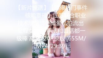 极品浪女【TJ淫妻笑笑】性福生活，喜欢绿露出3P玩的开放被单男操的声嘶力竭浪叫 (6)