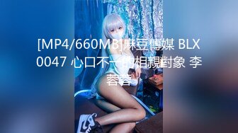 魔都02年二次元女生缺少生活费出卖肉体【完整版89分钟已上传简 介】