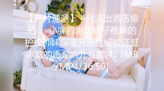 咬一口兔娘ovo 九月订阅『体操部课后活动』