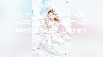 群秀M属性少女【狗狗】道具自慰~爆菊乳夹~各种装扮~喷水【33V】 (10)