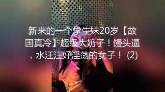 星空传媒   XKTC002 共享女友朋友妻我来 汁汁