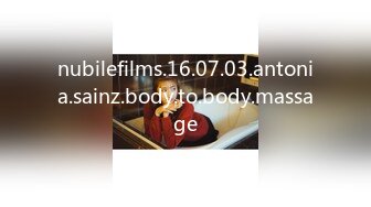 nubilefilms.16.07.03.antonia.sainz.body.to.body.massage