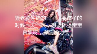 喜欢我操你吗 喜欢 喜欢在这做爱吗 嗯 美女光屁屁来到厕所大胆啪啪 都不敢大声叫 最后深喉操嘴射精