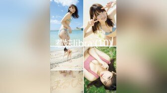 天美传媒 TM0124 真实版『艳母3』被儿子强暴的妈妈巨乳纹身女神孟若羽 高清720P原版首发