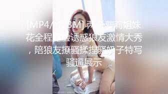 广西玉林仙尼奶茶店口交门事件 同校的高冷女神孙晓慧被发现在校外给一陌生男子口交！同学的朋友调用监控并发布到了互联网上。