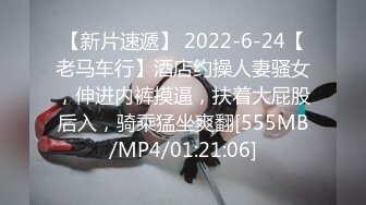 【AI换脸视频】刘亦菲 来自可爱女友的挑逗性爱