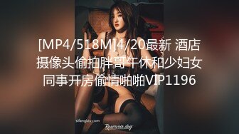 蜜桃传媒PMC339意外发现合租女室友在黄播