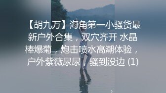 听对白，很有趣。’小母狗，爽不爽‘，’爽，摁呀，你有几个母狗啊‘，’骚货，主人牵你出去暴露好不好‘ 叫声可真骚啊！