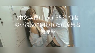 (中文字幕) [PPPD-957] 彼女のお姉さんは巨乳と中出しOKで僕を誘惑 瀬田一花