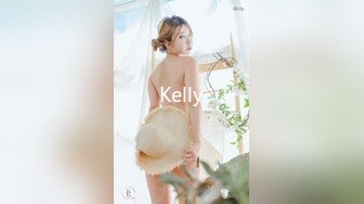 国产AV 星空无限传媒 XK8115 养女復仇 香菱