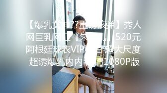 酒店内部员工女厕全景偷拍多位美女职员的小黑鲍23