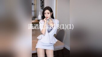 [MP4/ 509M] 完美颜值甜美小姐姐被两大汉3P各种操，SM红绳捆绑站立后入，骑脸舔逼妹纸爽了