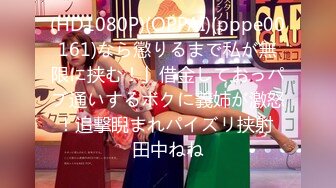 [MP4]麻豆传媒最新女神乱爱系列-女神恋爱巴士 淫乱巴士的性爱惩处 麻豆女神苏清歌 下集