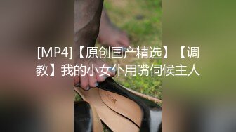 极品绿帽夫妻【吉人FQ】， 高质量换妻，群P盛宴极品身材超劲爆！高价付费福利 (3)