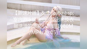 [原創錄制](sex)20240126_可爱女仆