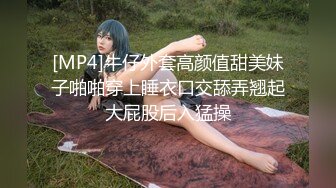 黑丝伪娘 戴着锁不穿内裤穿着超短裙到便利店买东西 锁和屁股被店员看的一清二楚 回酒店开着房门撸一发真的太羞耻太刺激了