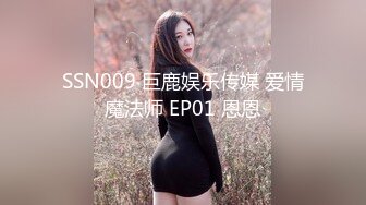 蜜桃传媒 pme-104 大胆勾引好姐妹的相亲对象-林思妤