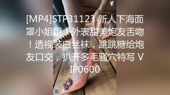 [MP4]麻豆传媒最新女神乱爱系列--拜金前女友的跪舔服务 爆操美鲍高潮浪叫 美乳女神白若冰