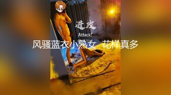 推荐 Patreon【浵卡】cos毒蛇 巨乳白虎，激情内射36P-1V