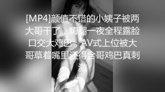 极品漂亮可爱的大眼睛正妹好像学舞蹈的 趁宿舍没人不穿内裤高叉劈腿 私处好诱人