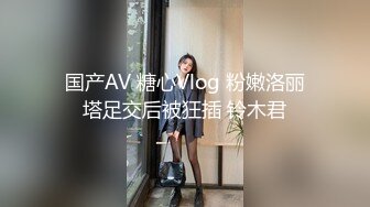 《极品巨乳☀️震撼泄密》❤️Aom Yumi❤️泰国巨乳网红颜值不错偶尔也会露出玩耍 (1)