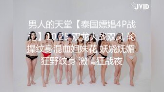 [MP4/ 942M] 熟女阿姨吃鸡啪啪 啊不行 痛 阿姨撅着屁屁被大肉棒无套操完逼还要插菊花 有点受不了