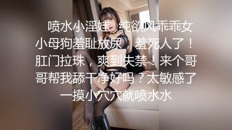 ❤️√【极品人妻】哺乳期少妇，怀孕操老婆，各种生活诱惑，做爱乳房滴奶，真的豪爽[170MB/MP4/02:45]