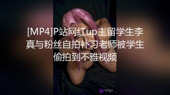 钟意~虐乳之乳环负重训练长期收各类母畜-模特