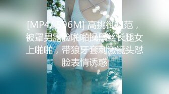 【新片速遞】蜜桃传媒 PMS-004 变态医师 ❤️再次迷玩漂亮的美女病患[621M/TS/32:18]