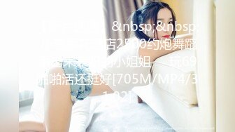 Onlyfans 台湾网红吴梦梦三个女人一台戏