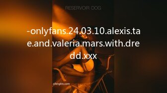 -onlyfans.24.03.10.alexis.tae.and.valeria.mars.with.dredd.xxx