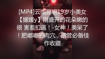 超强PUA大神约炮专家 只玩嫩的年轻的小姐姐几十位清纯漂亮反差小妹被拿捏玩弄~人生赢家啊