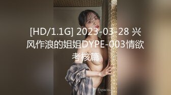 【新片速遞 】&nbsp;&nbsp;【长腿黑丝女神❤️视觉盛宴】黑丝女神YYDS 超多大长腿黑丝女神啪啪合集 人美声甜 顶级视听享受[482M/MP4/21:11]