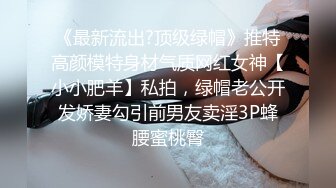 新作合集，专业摄影师【LEWEI】街头车来车往，女神裸体捆绑拍摄，艺术与情色的完美融合，