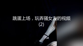 【重金购买OnlyFans福利资源】▶▶OF情侣网红 ღbwcoupleღ 多人调教抖M女主 全网绿帽奴不容错过！ (4)