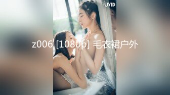 2024.2.15，【核弹~绝顶美少女大突破】，这个真是能喷，首次后入式，屁股怼镜头掰开菊花特写