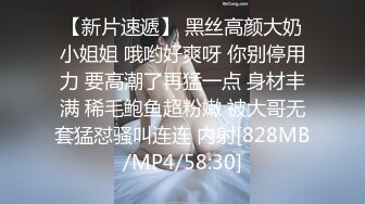 模特群约拍S级身材极品一字马女模，问她私底下表现怎么样，话里话外暗示她要潜规则，结果激情啪啪，对话精彩淫荡