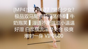 盜撮更衣 27