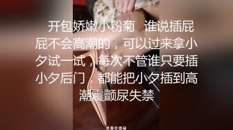 后入石家庄小母狗