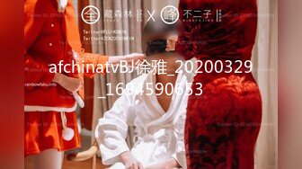 [MP4/736MB]推特女神【Couple love】福利4部流出集合，大奶丰满高颜值甜美女神，露脸 多P