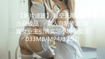 STP22163 麻豆传媒&amp;Psychoporn联合出品之可爱女友在浴室来一发