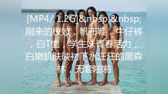 【新片速遞】&nbsp;&nbsp; 有这样的小女友黑丝开档，男友陪着自慰道具刺激阴蒂，忍不住自己上手玩耍骚穴[718M/MP4/38:45]