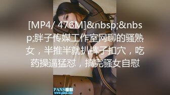 [MP4]烈焰红唇168CM小骚货！激情操逼精油乳交！骑乘位大屌爆插，大长腿站立后入